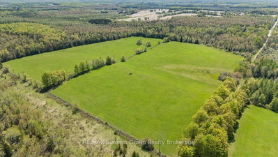 W PT LT 15 SIDEROAD 16B • Grey Highlands, ON photo 4