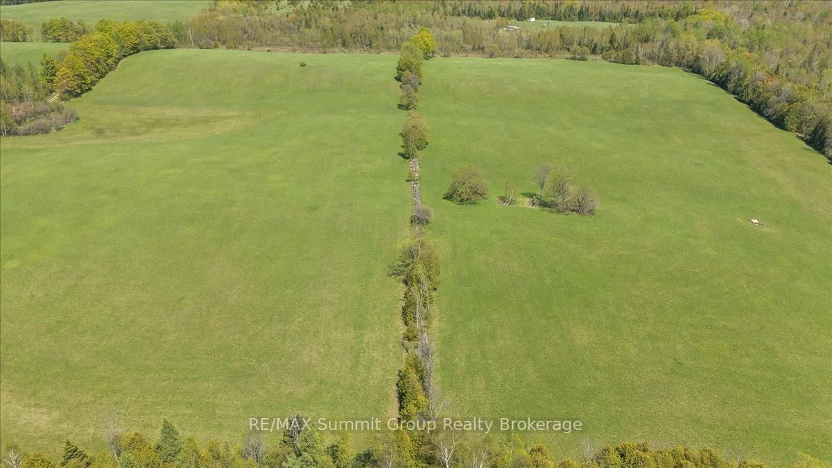 W PT LT 15 SIDEROAD 16B • Grey Highlands, ON photo 5