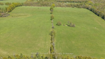 W PT LT 15 SIDEROAD 16B • Grey Highlands, ON photo 5