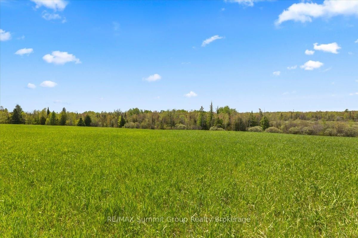 W PT LT 15 SIDEROAD 16B • Grey Highlands, ON photo 6