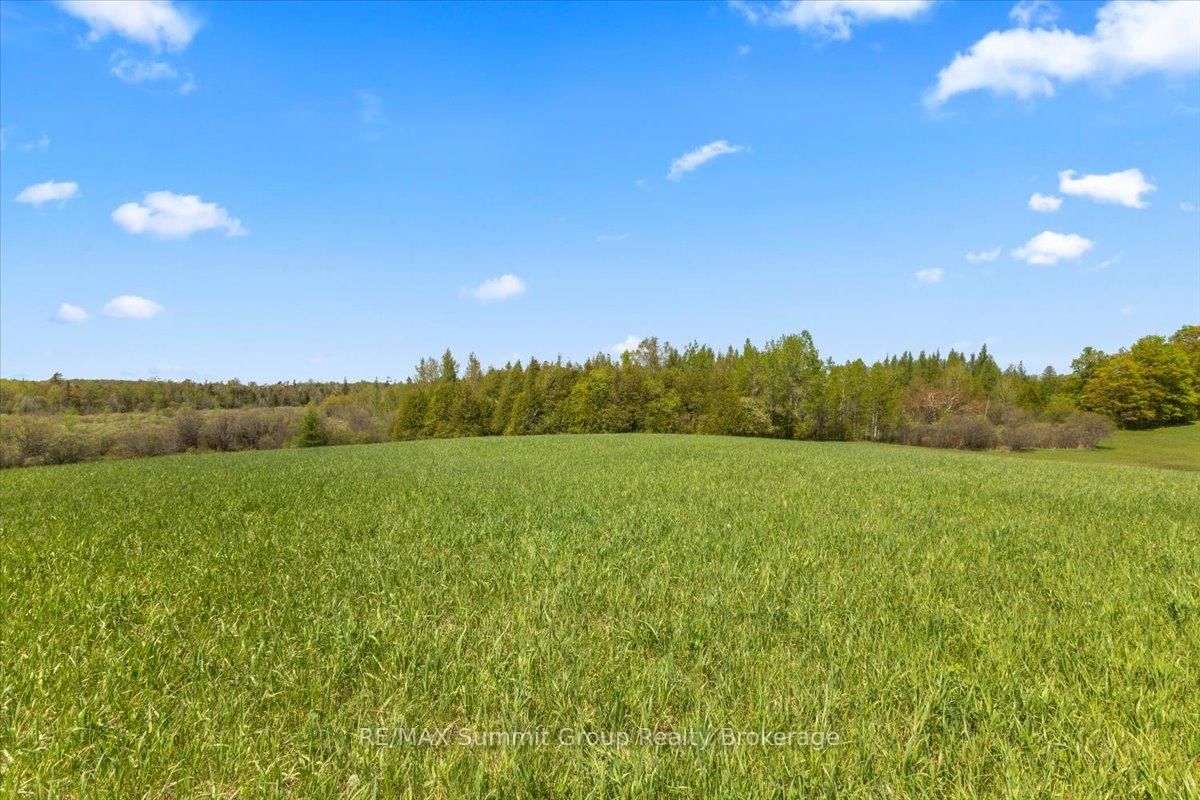 W PT LT 15 SIDEROAD 16B • Grey Highlands, ON photo 9