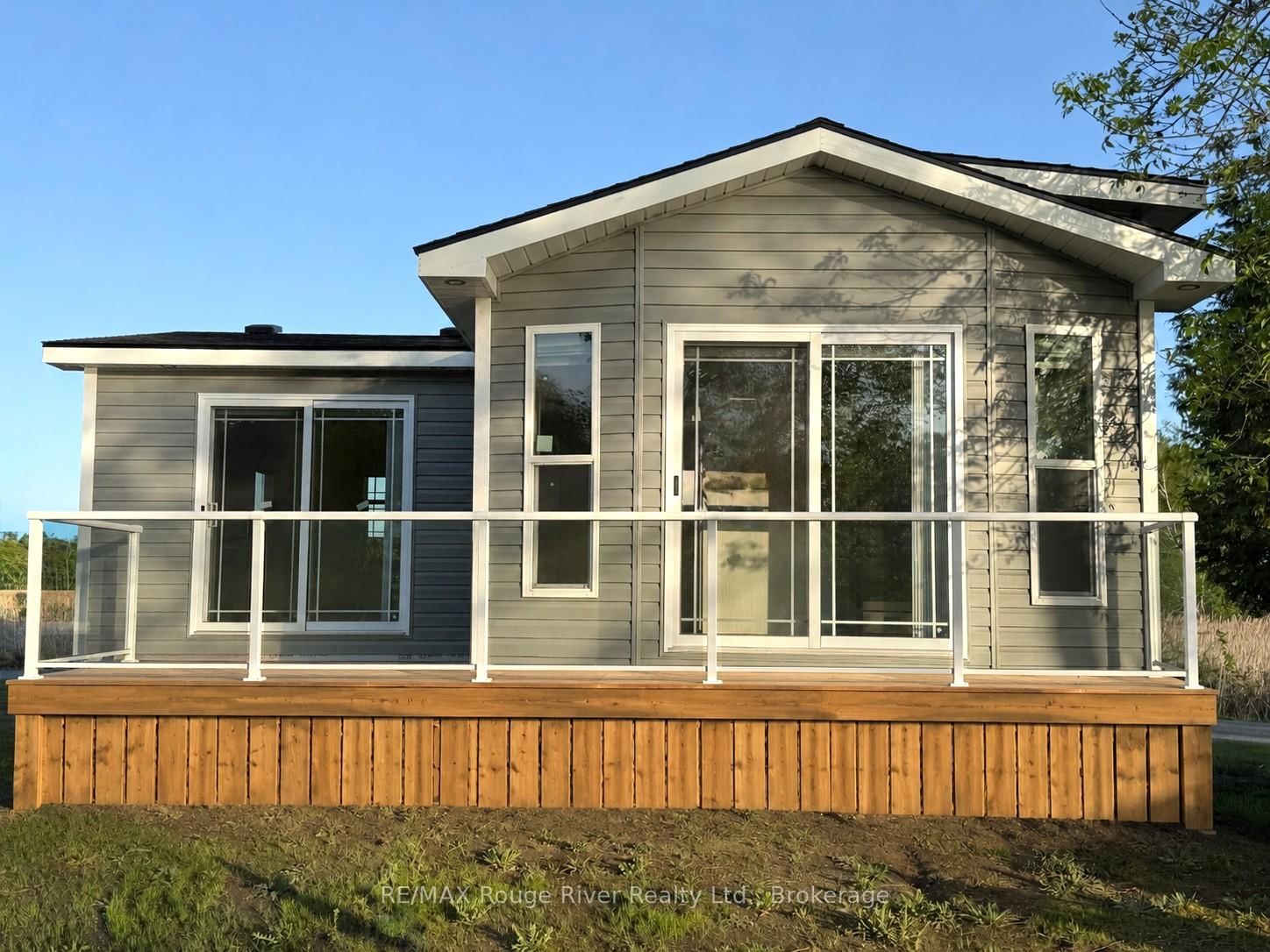 160 Terrace Road • #L05 • Limoges, ON photo 1