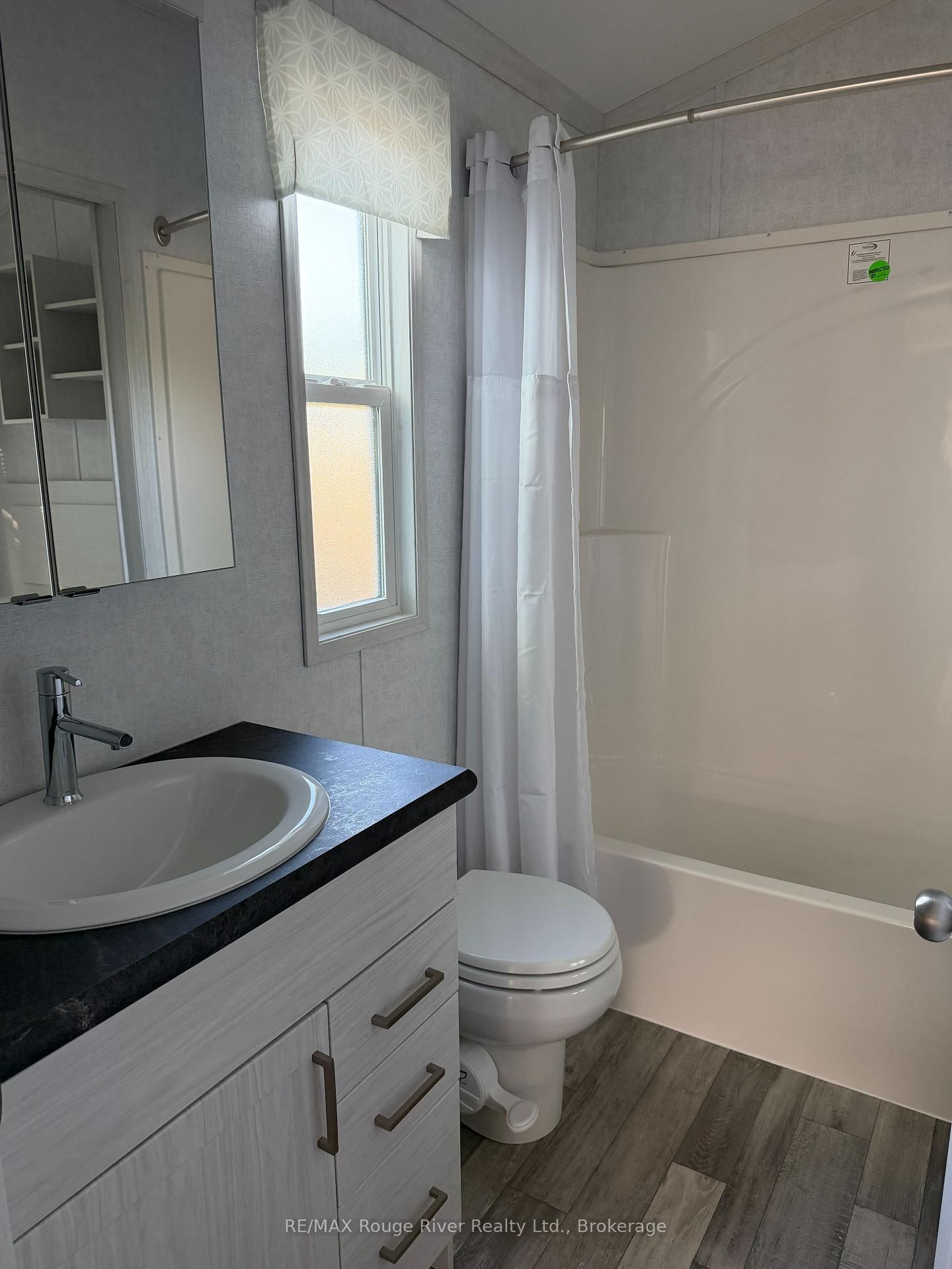 160 Terrace Road • #L05 • Limoges, ON photo 10