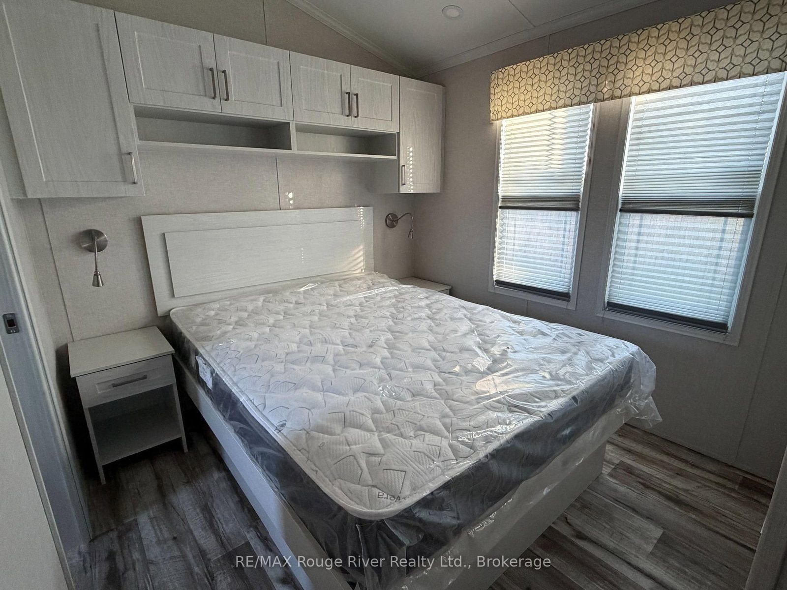 160 Terrace Road • #L05 • Limoges, ON photo 12