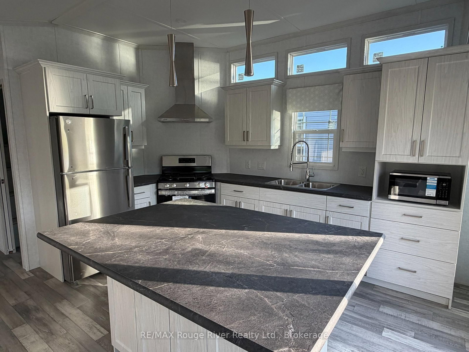 160 Terrace Road • #L05 • Limoges, ON photo 13