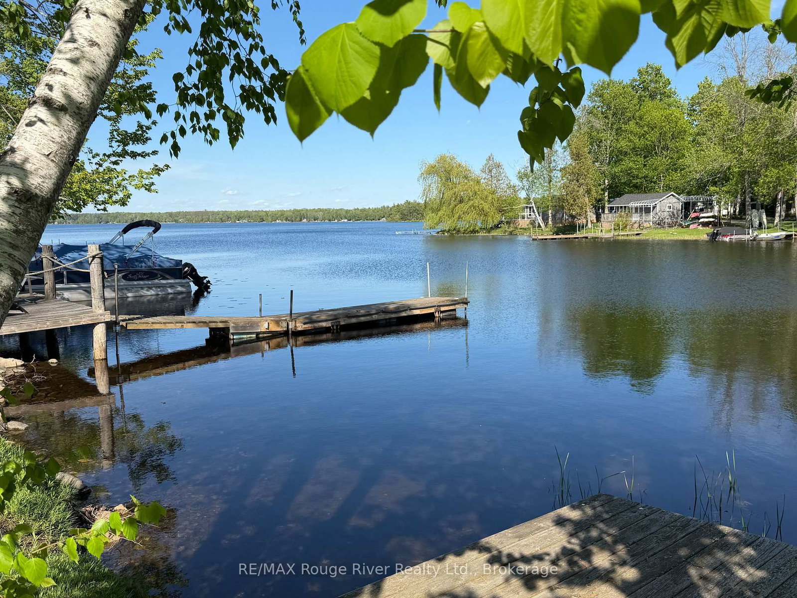 160 Terrace Road • #L05 • Limoges, ON photo 14