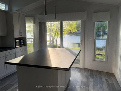 160 Terrace Road • #L05 • Limoges, ON photo 6