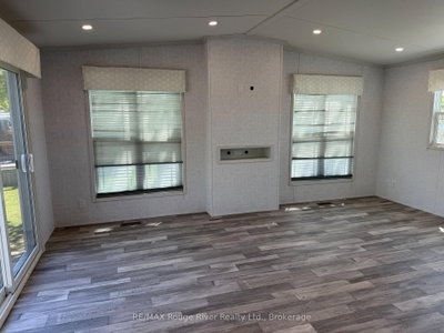 160 Terrace Road • #L05 • Limoges, ON photo 8