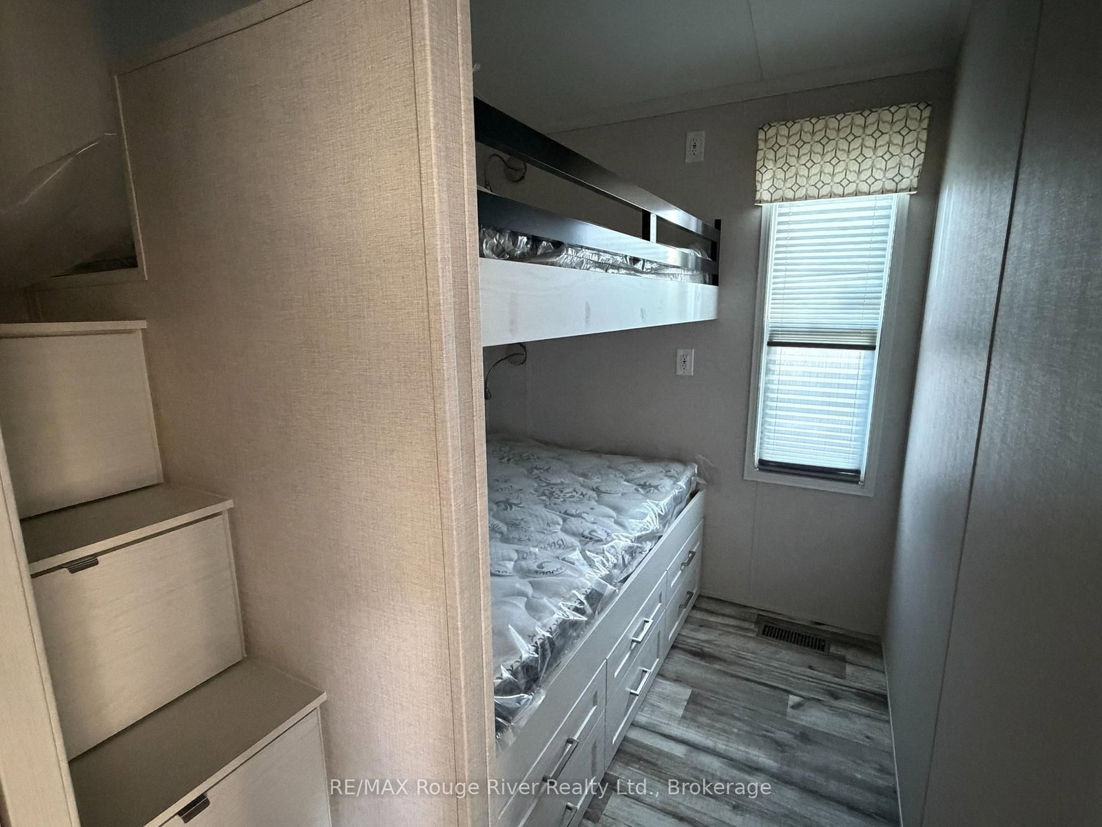 160 Terrace Road • #L05 • Limoges, ON photo 9