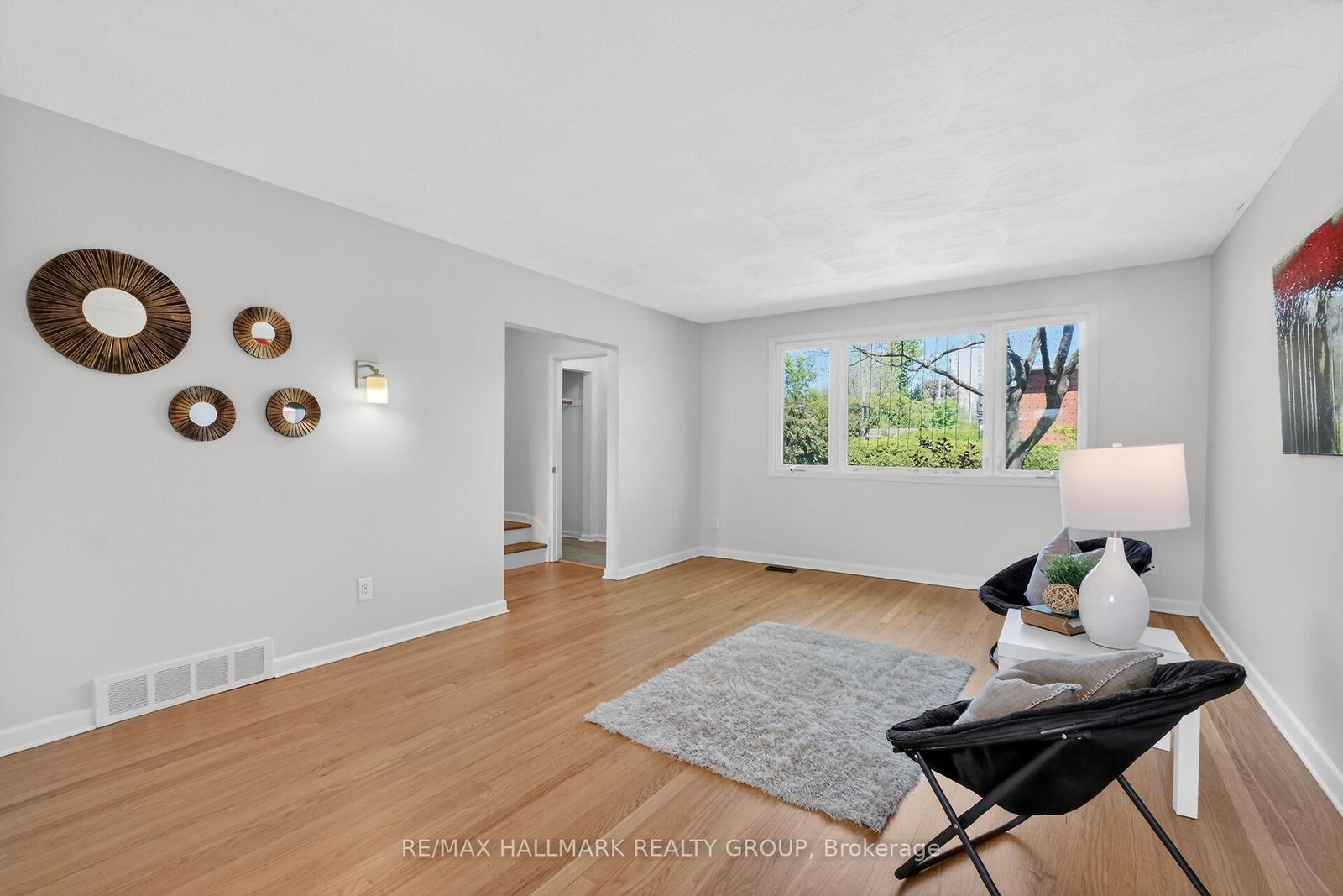 1286 Bonnie Crescent - Photo 10