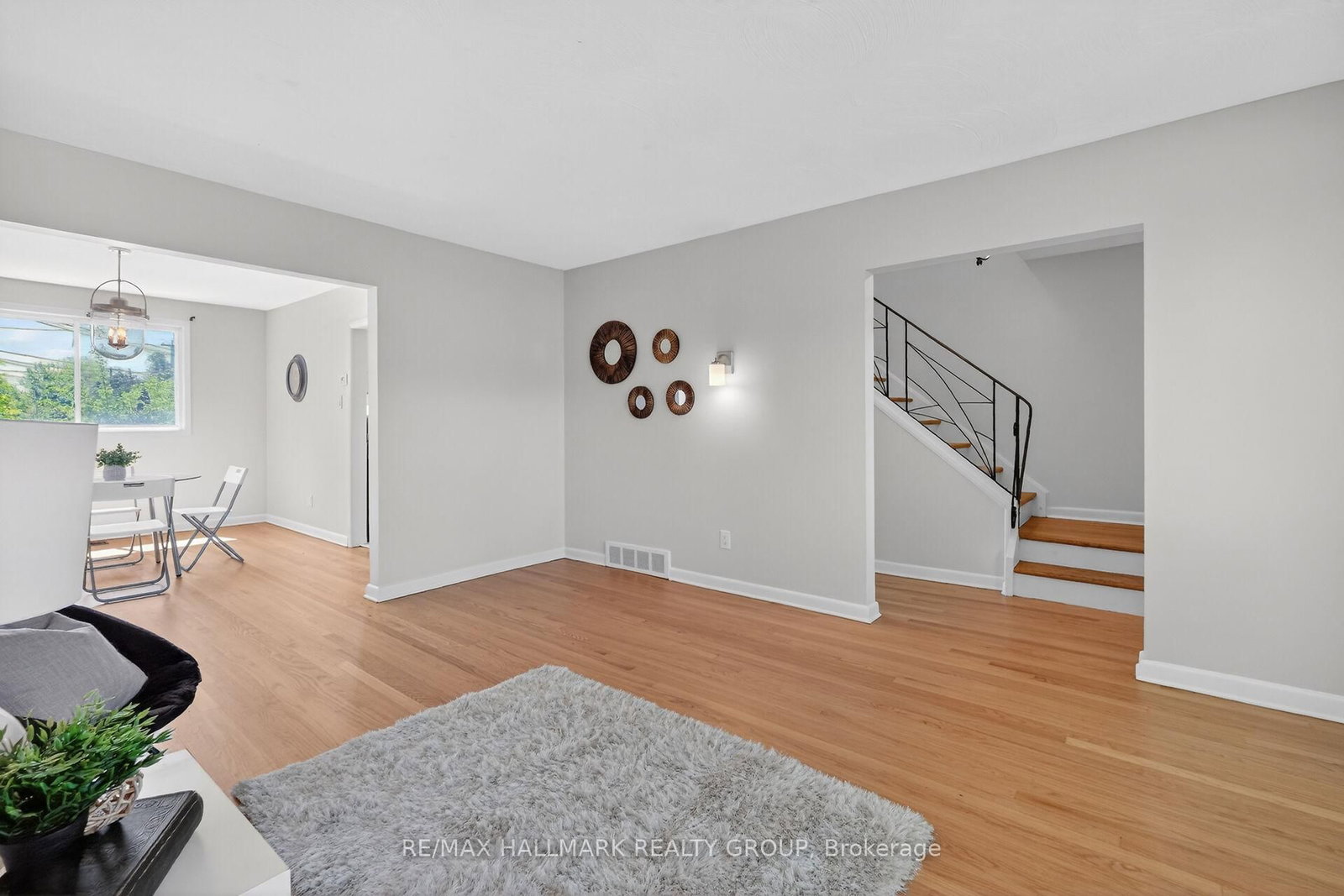 1286 Bonnie Crescent - Photo 12