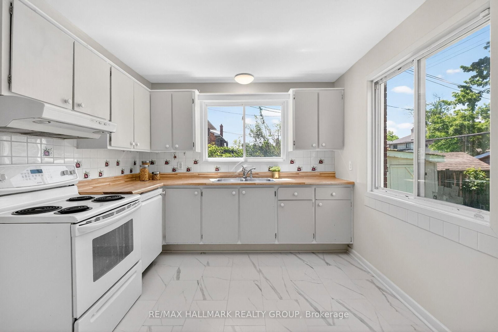 1286 Bonnie Crescent - Photo 17