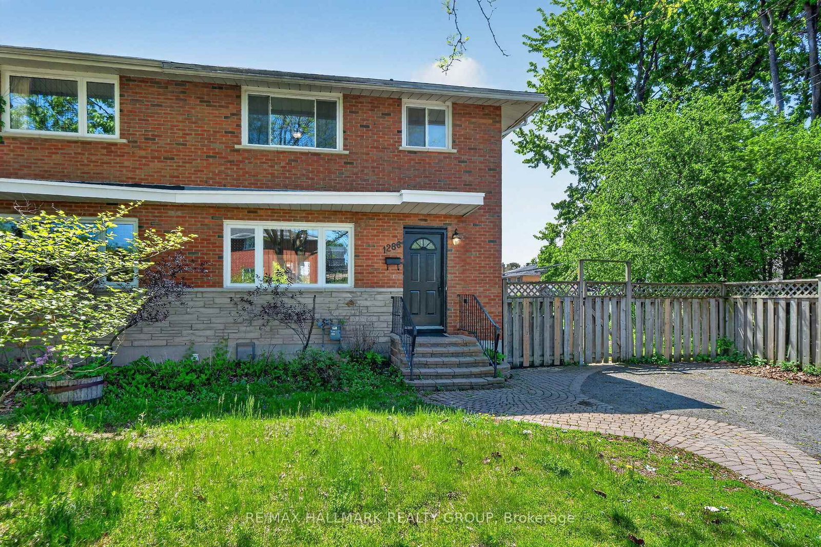 1286 Bonnie Crescent - Photo 4