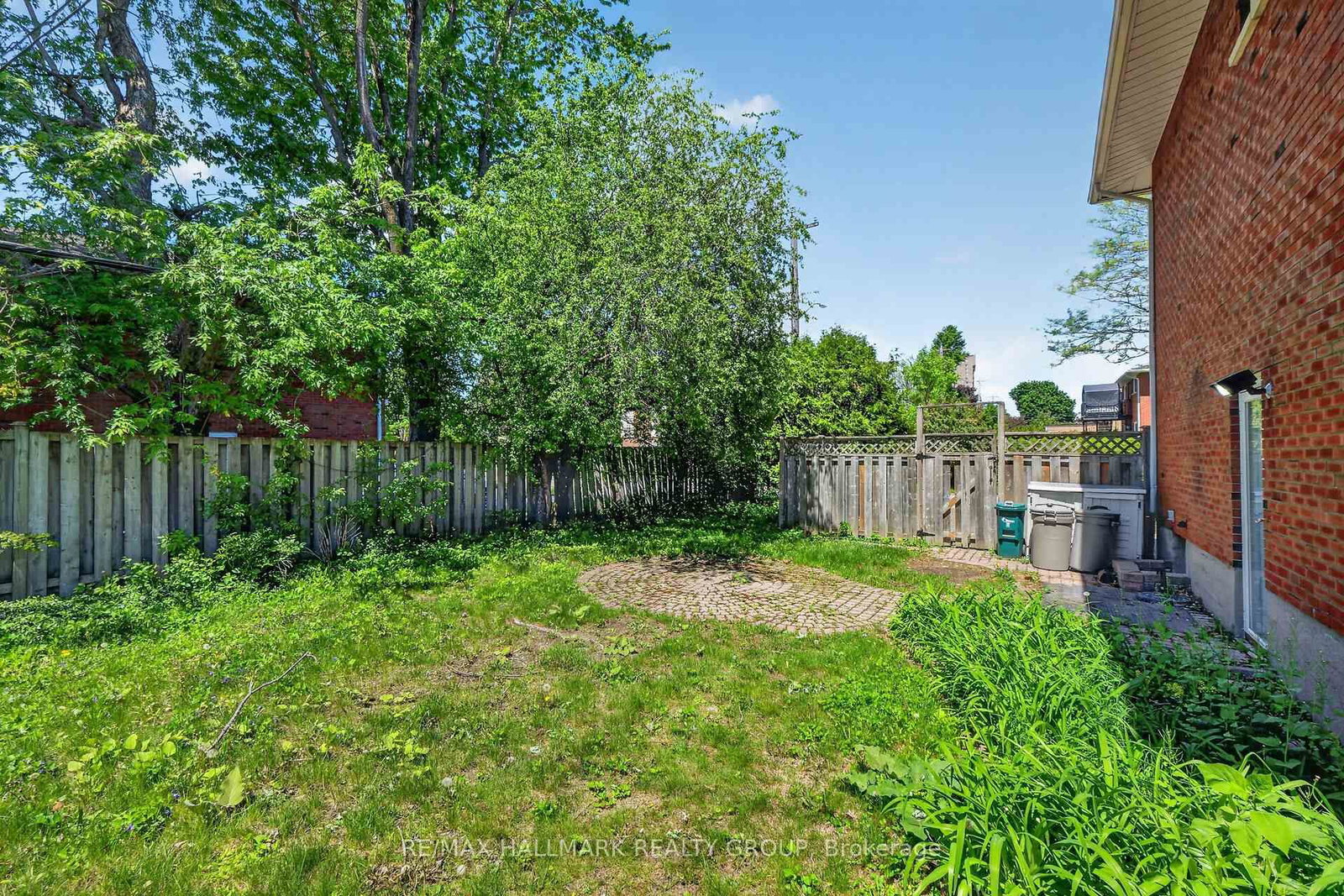 1286 Bonnie Crescent - Photo 43