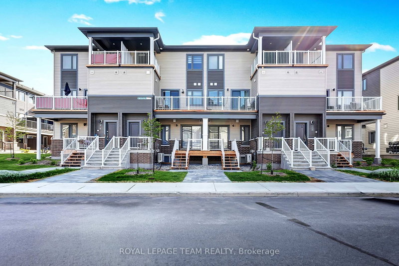 home for lease on 218 Lillian Freiman Private