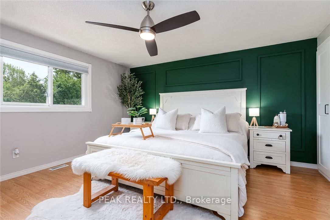 11 Wendy Crescent - Photo 14