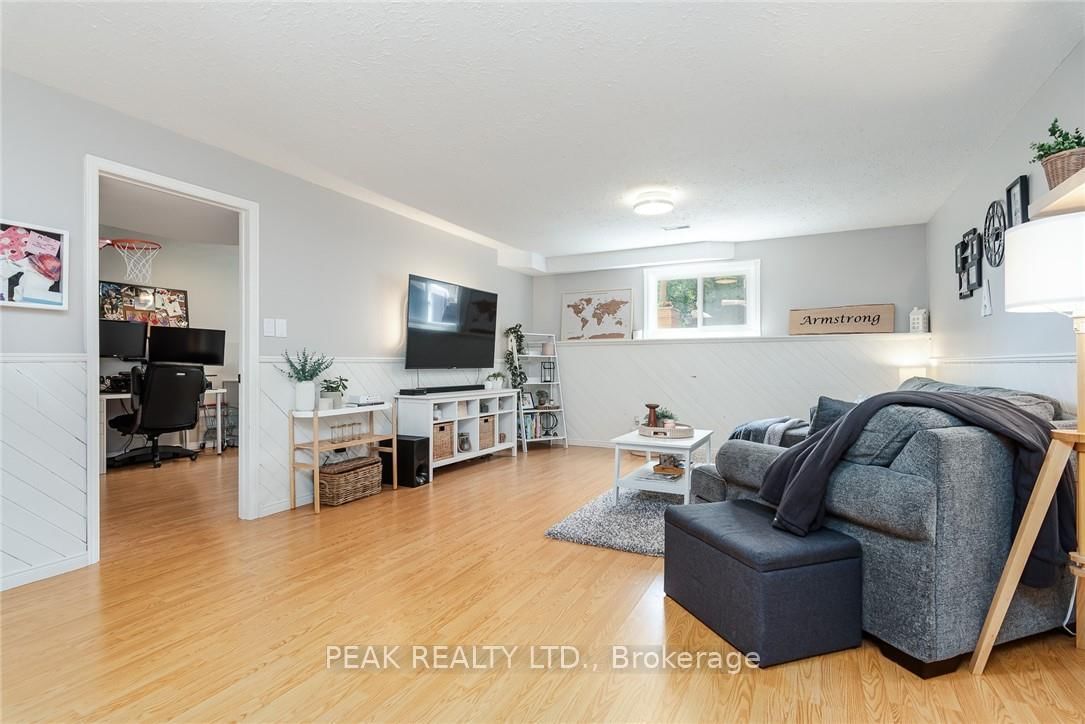 11 Wendy Crescent - Photo 22