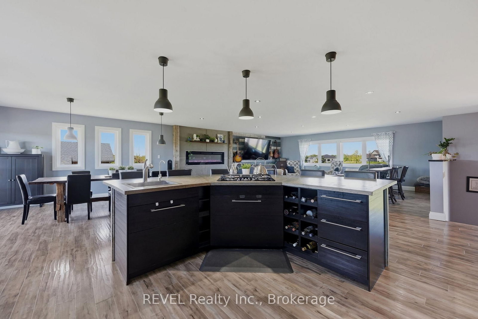 221 Farr Street • Pelham, ON photo 10
