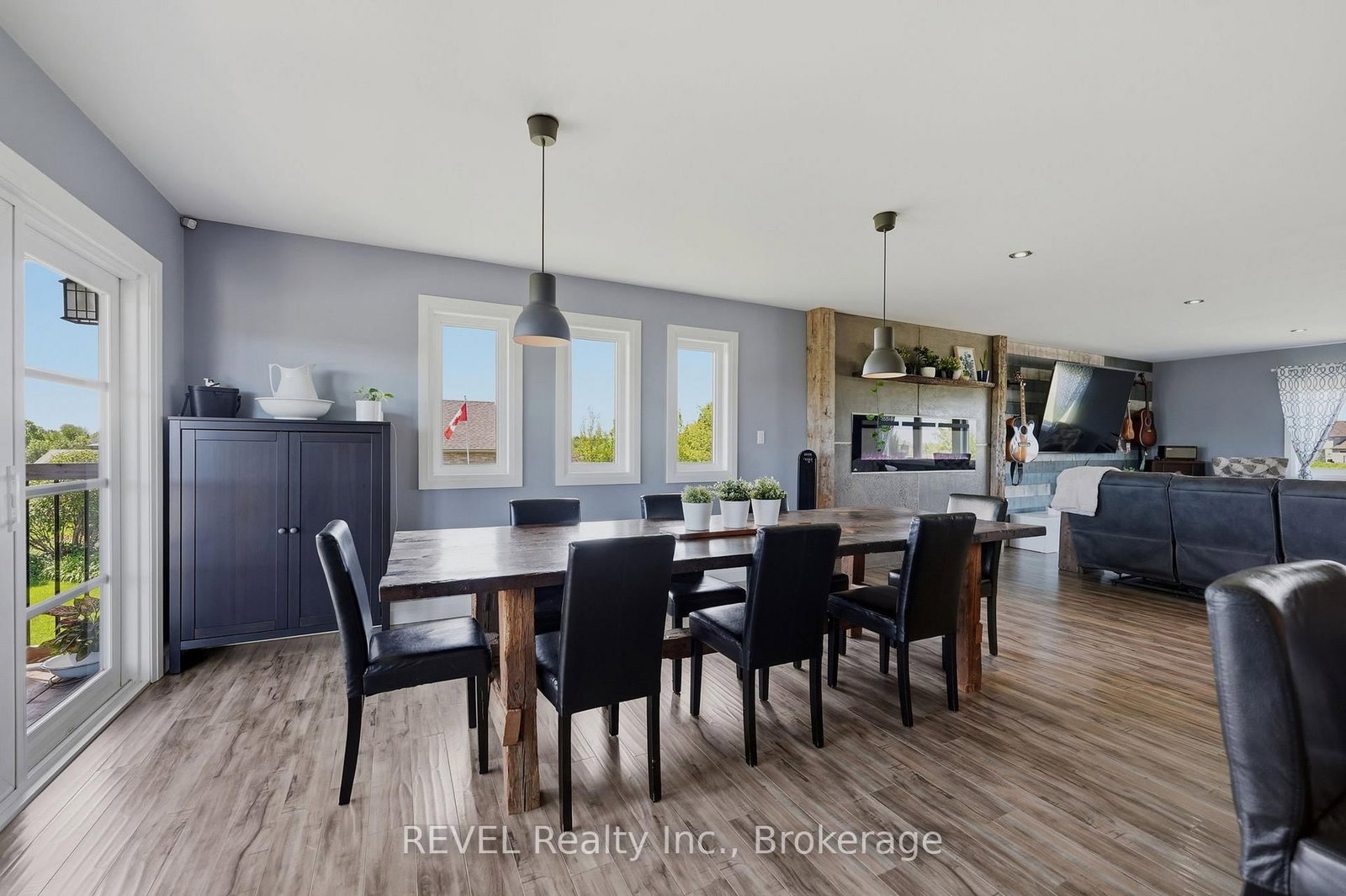221 Farr Street • Pelham, ON photo 12
