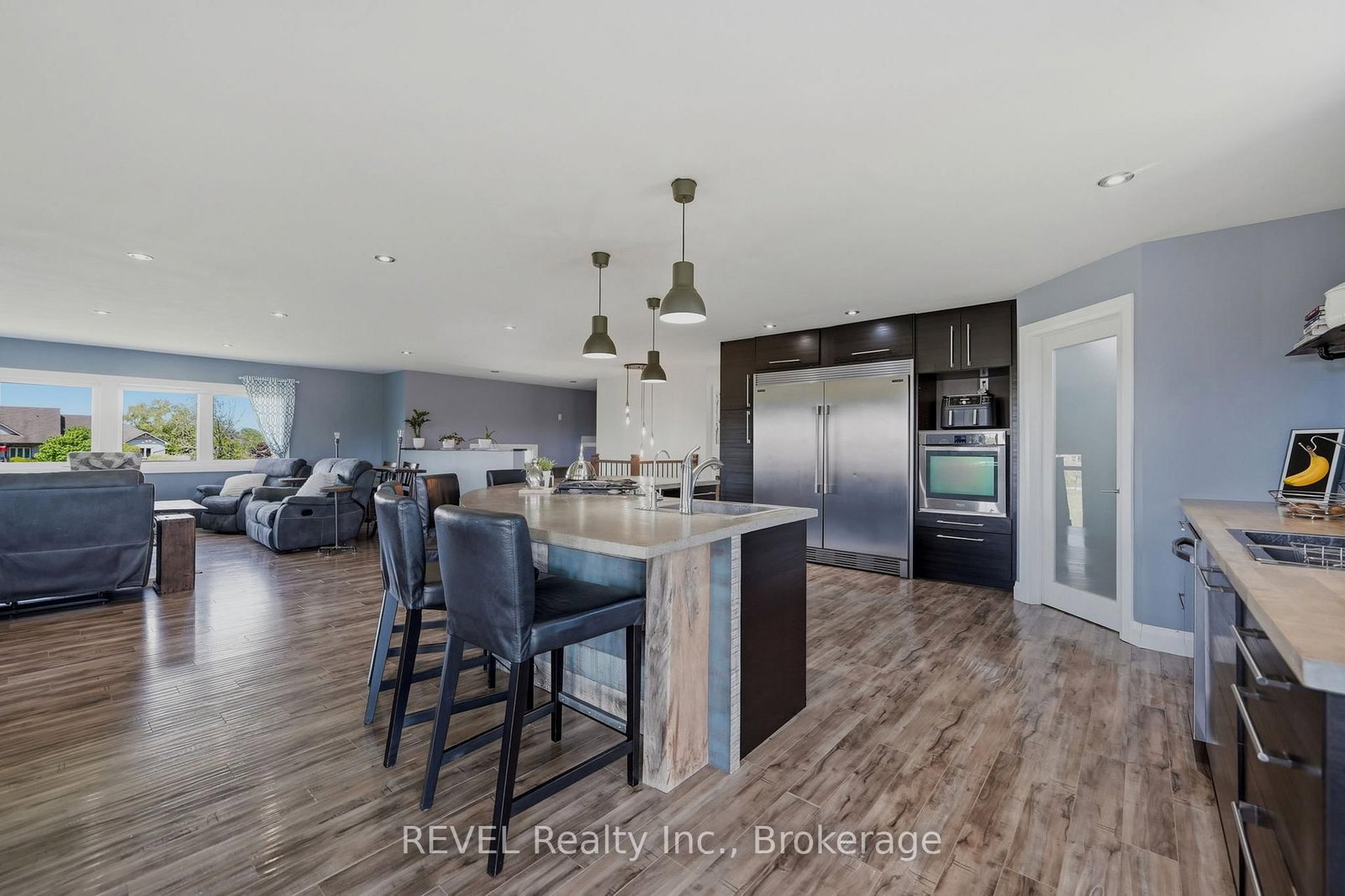 221 Farr Street • Pelham, ON photo 13