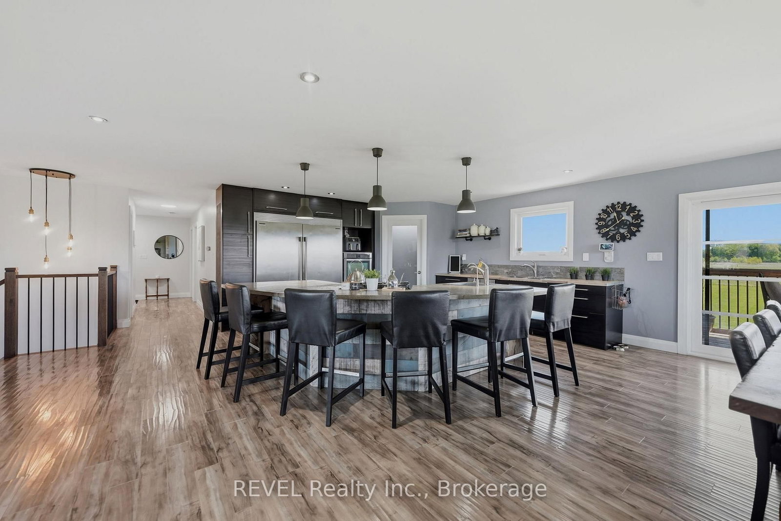 221 Farr Street • Pelham, ON photo 14