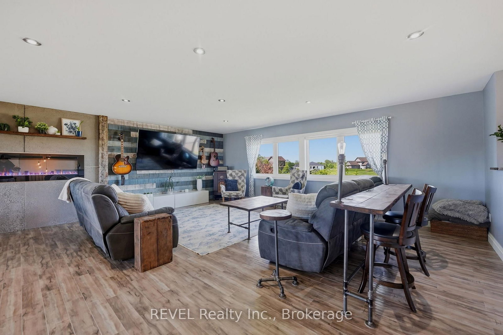 221 Farr Street • Pelham, ON photo 16