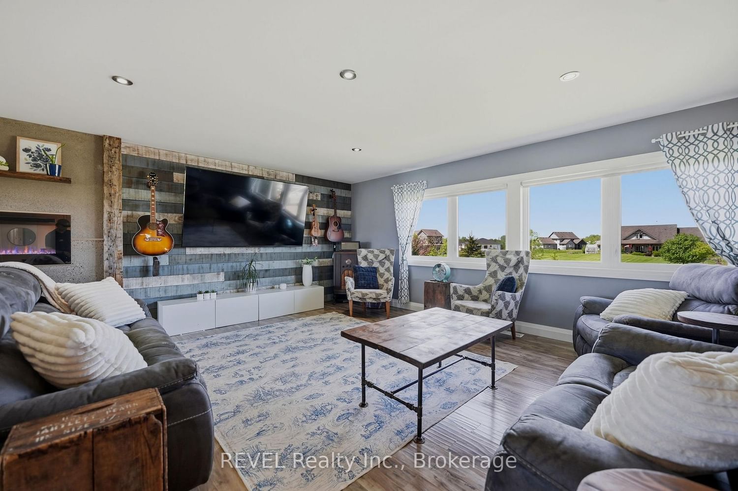 221 Farr Street • Pelham, ON photo 17