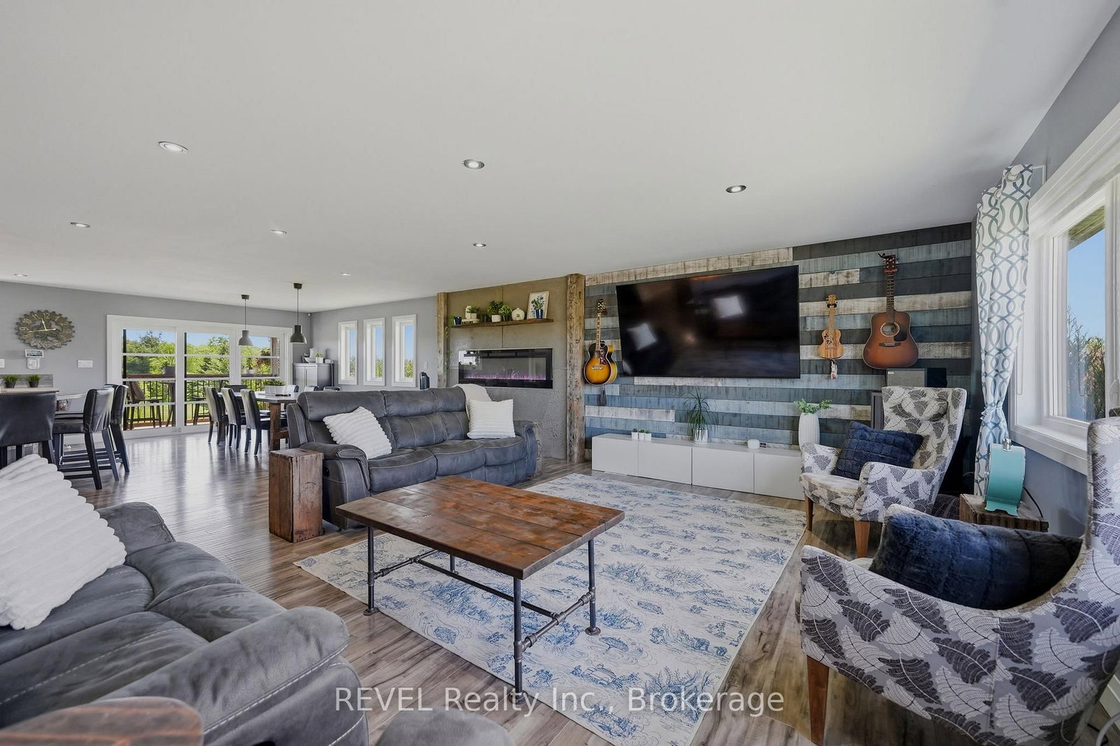 221 Farr Street • Pelham, ON photo 18