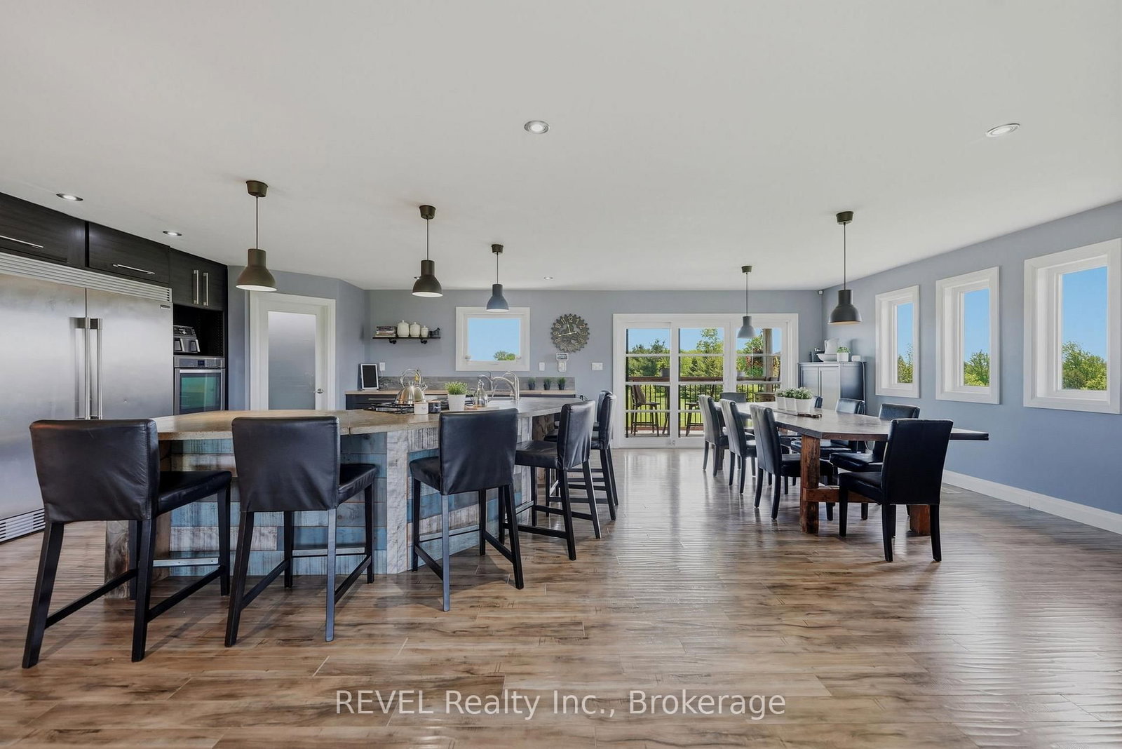 221 Farr Street • Pelham, ON photo 19