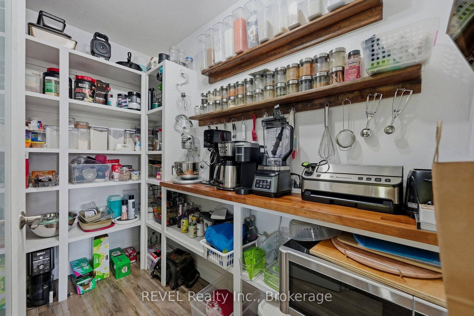 221 Farr Street • Pelham, ON photo 20