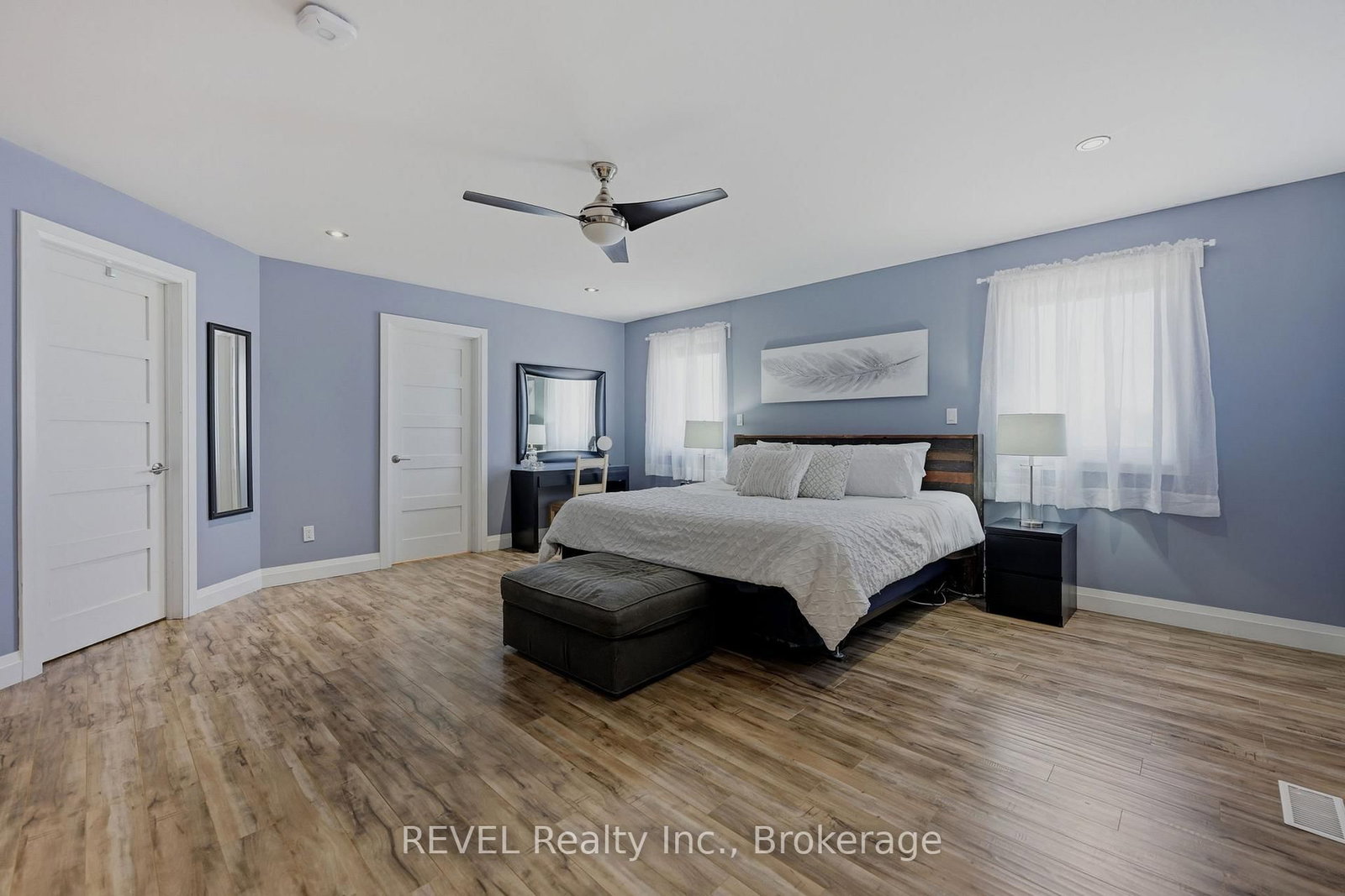 221 Farr Street • Pelham, ON photo 21