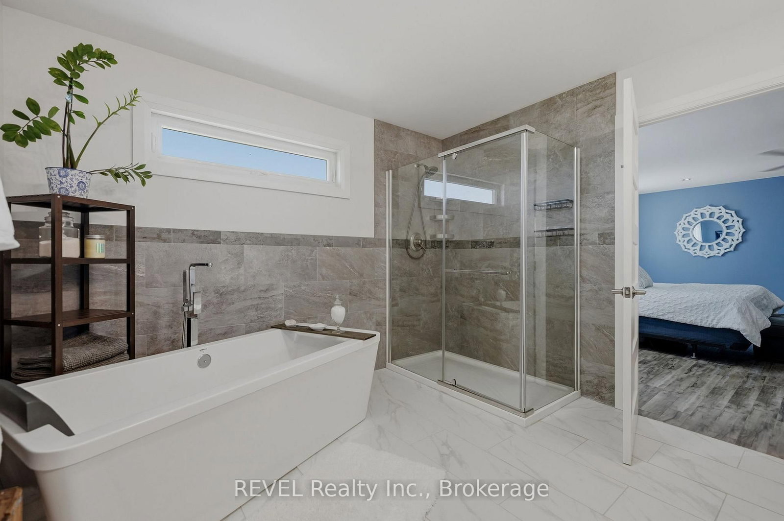 221 Farr Street • Pelham, ON photo 23