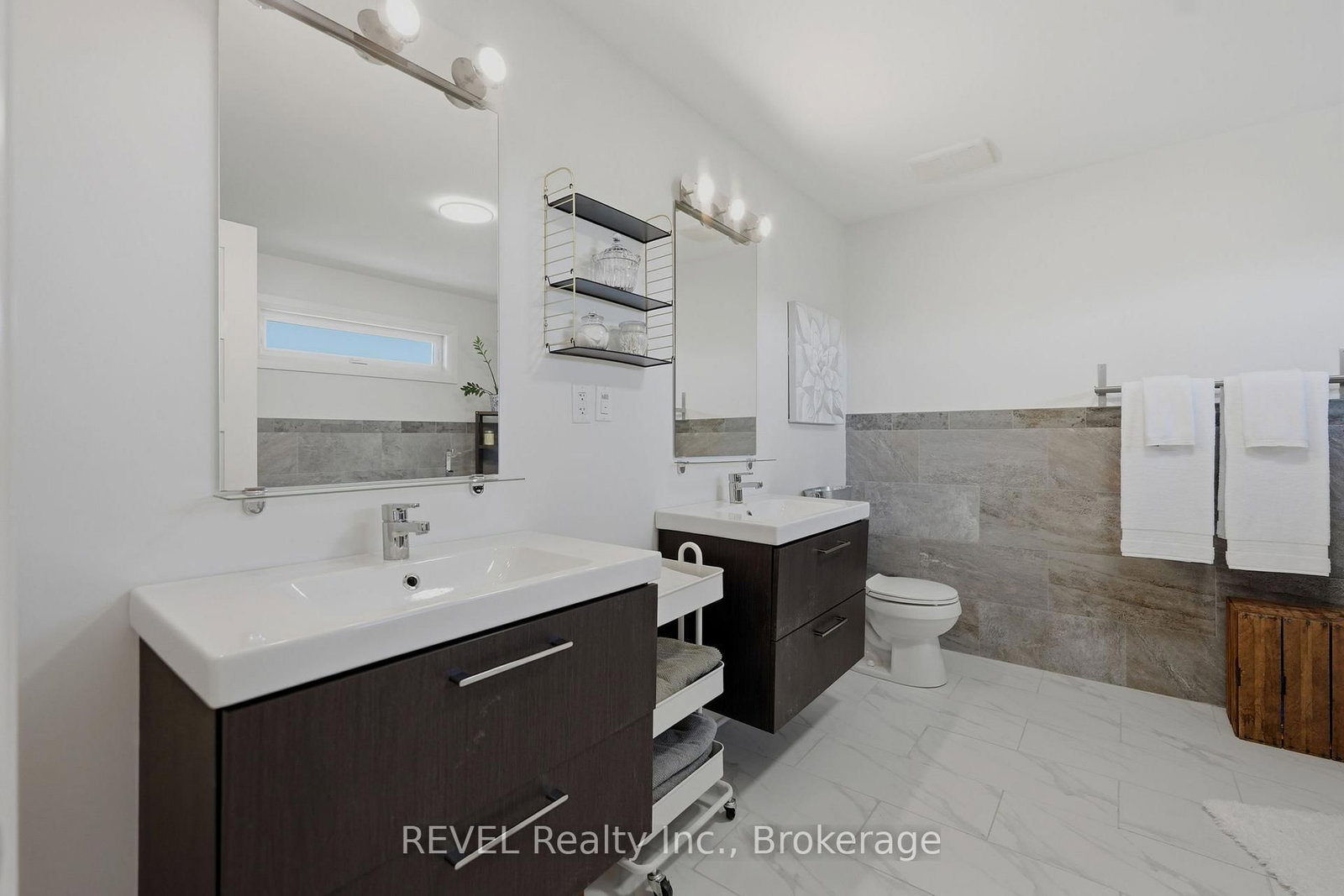 221 Farr Street • Pelham, ON photo 24