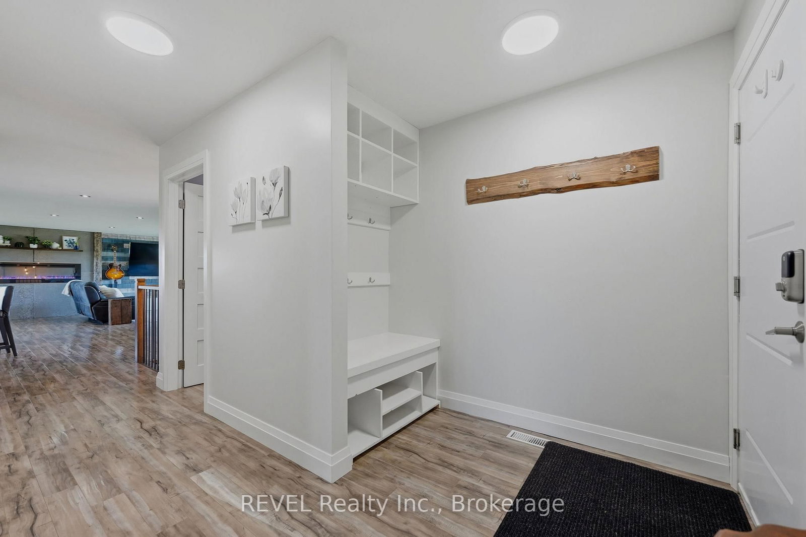 221 Farr Street • Pelham, ON photo 25