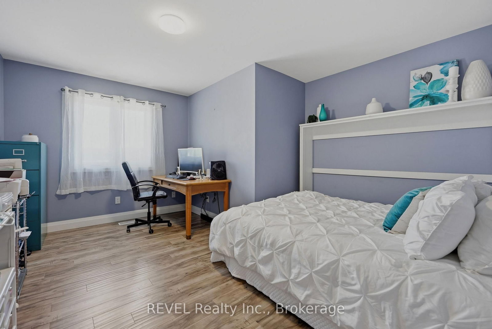 221 Farr Street • Pelham, ON photo 26