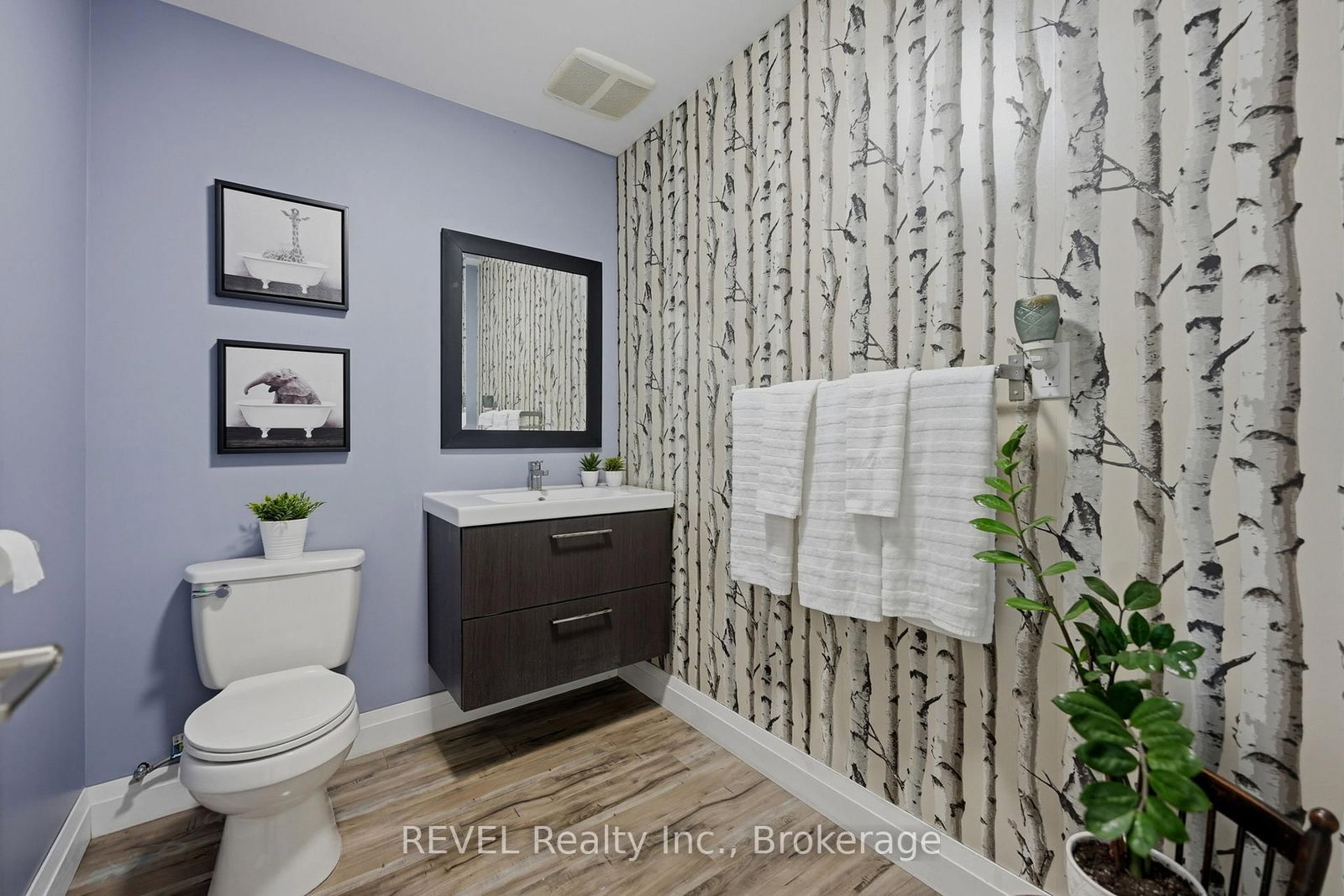 221 Farr Street • Pelham, ON photo 27