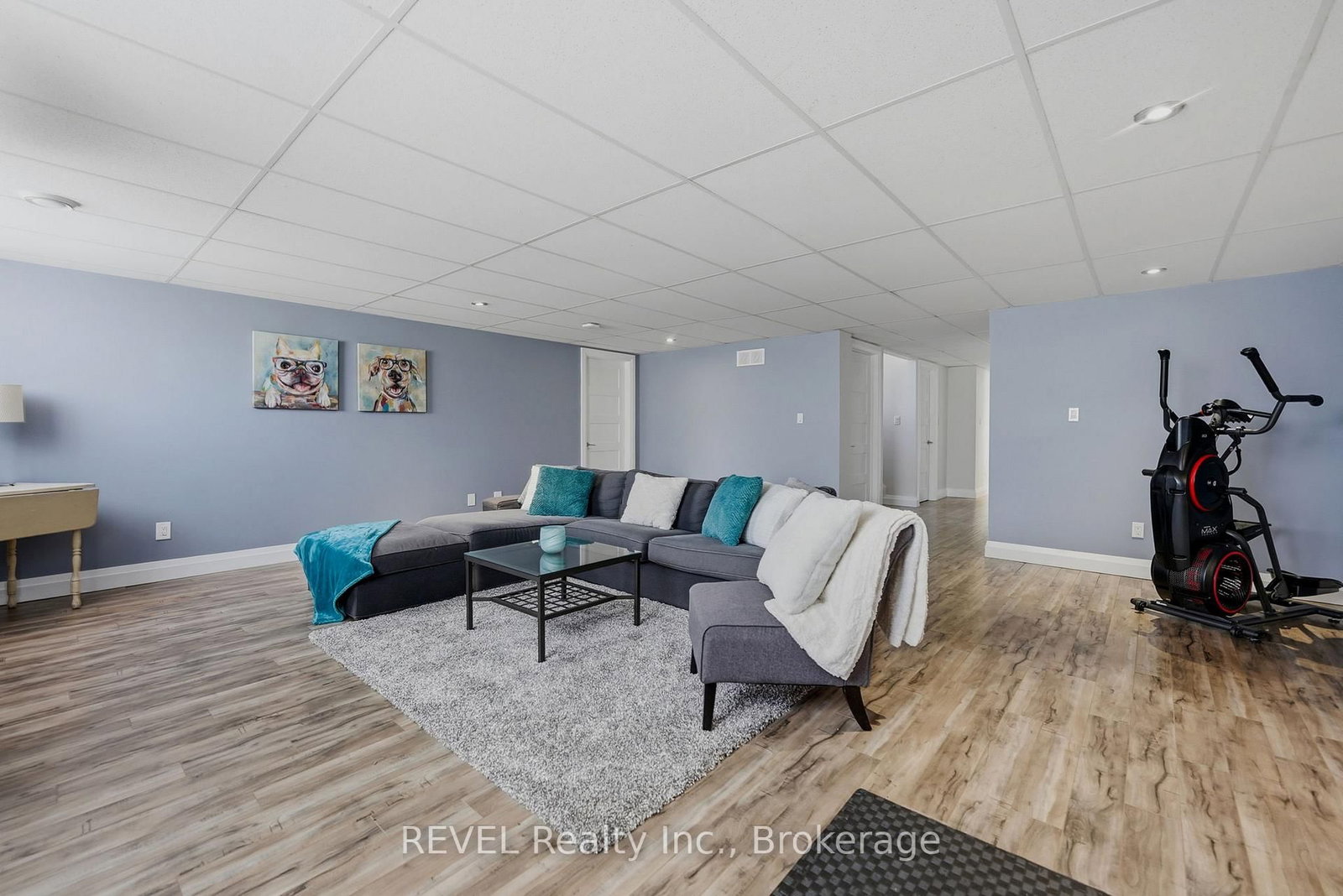 221 Farr Street • Pelham, ON photo 28