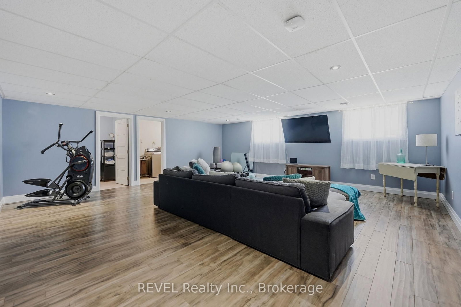221 Farr Street • Pelham, ON photo 29