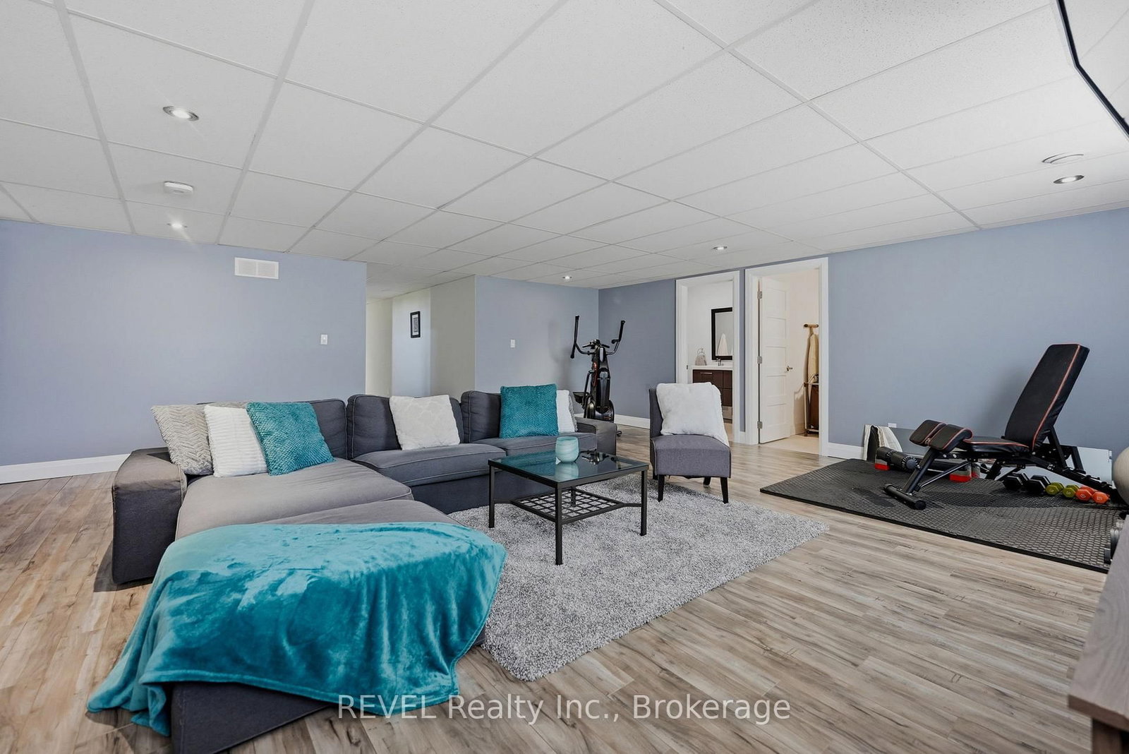 221 Farr Street • Pelham, ON photo 30