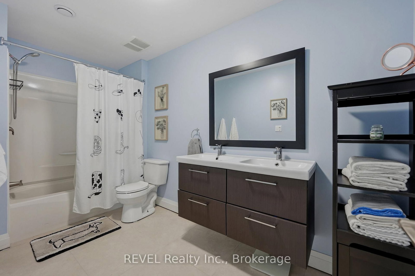 221 Farr Street • Pelham, ON photo 31
