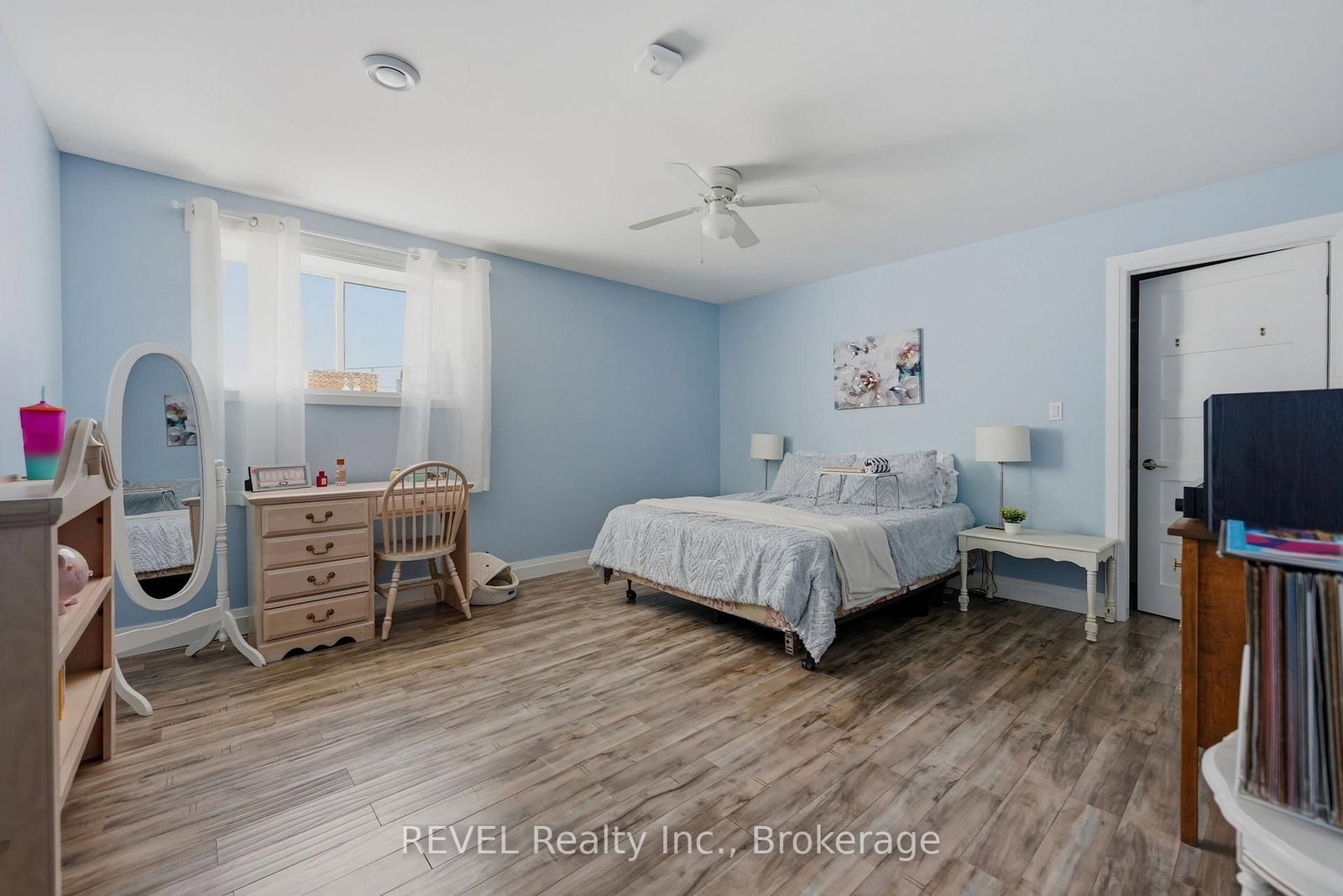 221 Farr Street • Pelham, ON photo 32