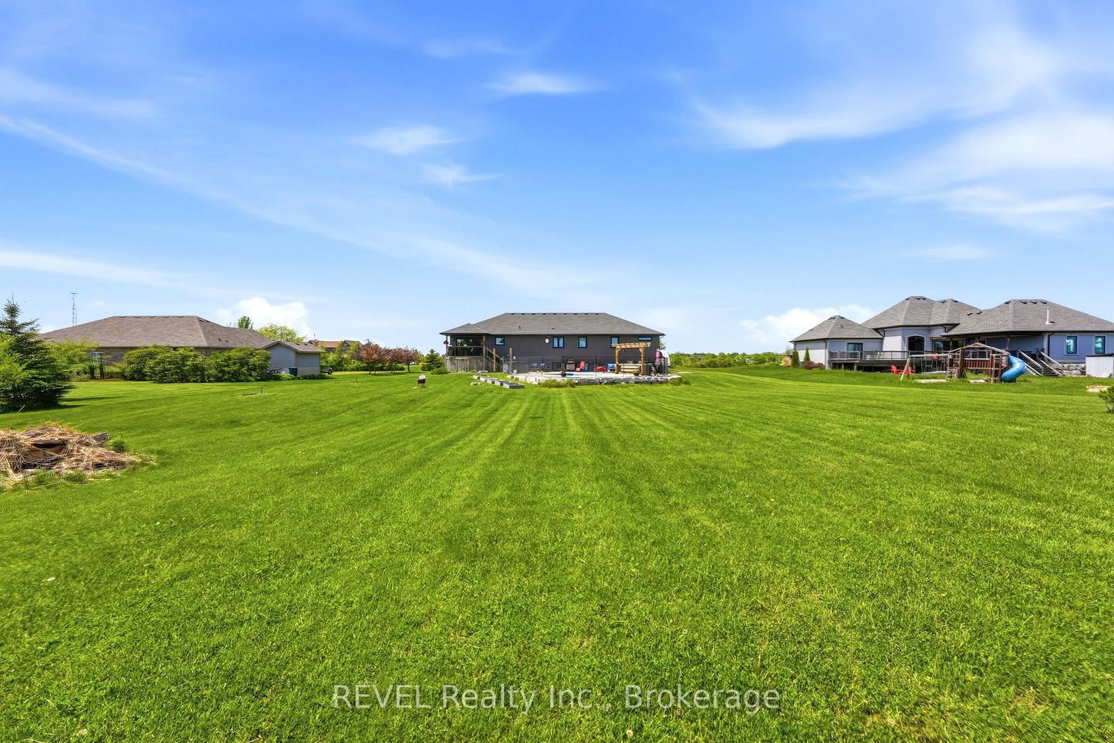 221 Farr Street • Pelham, ON photo 47