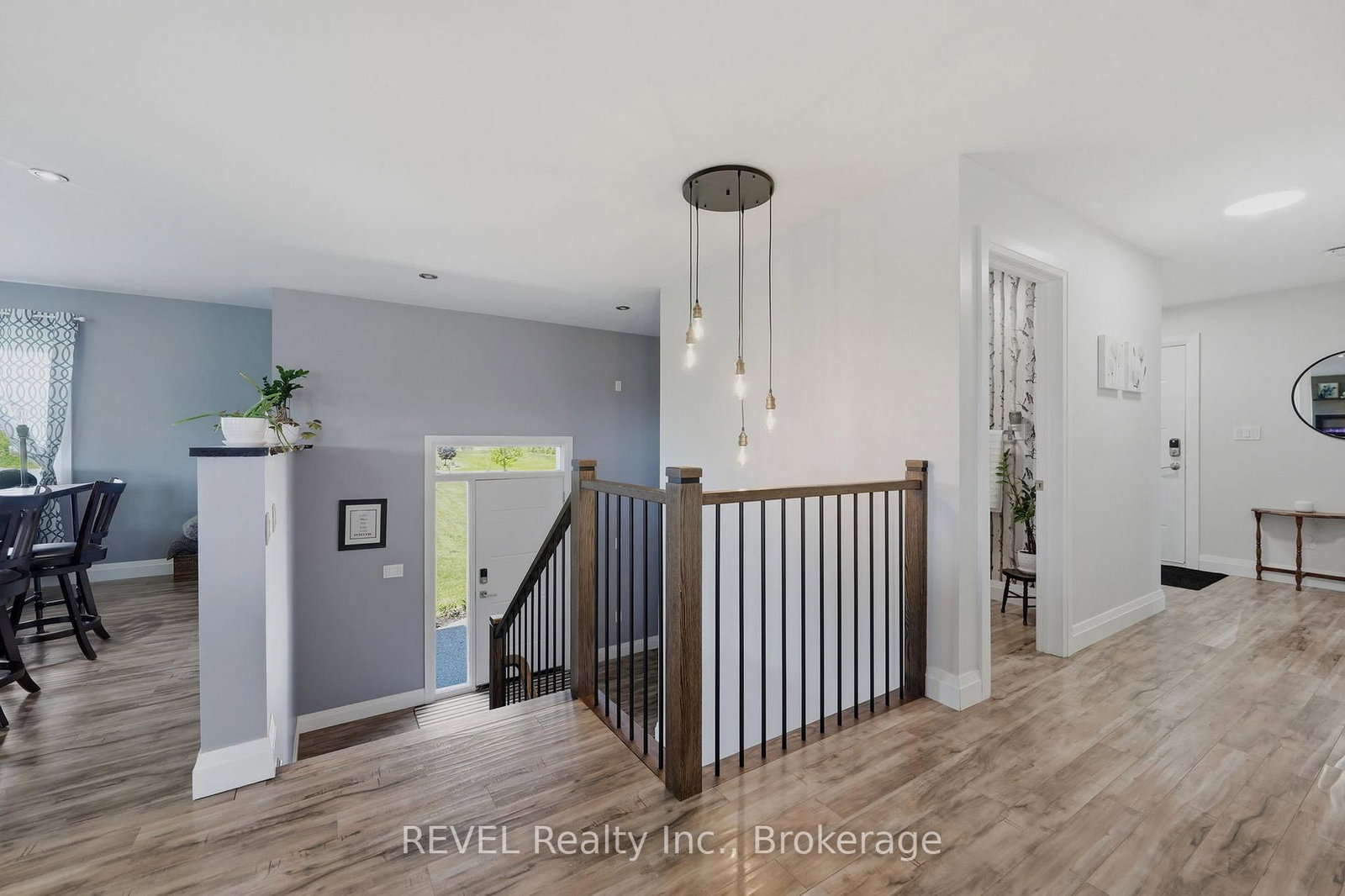 221 Farr Street • Pelham, ON photo 7