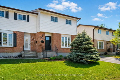 1066 Pinewood Place
