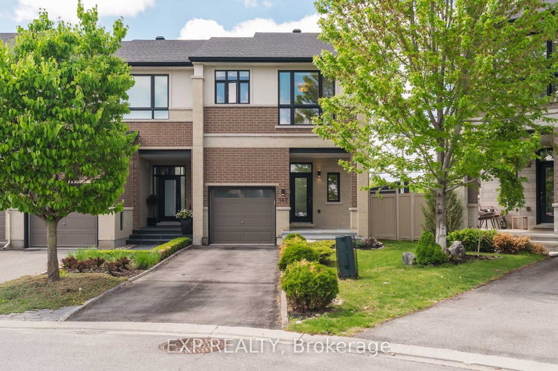 home for lease on 182 Mattingly Way