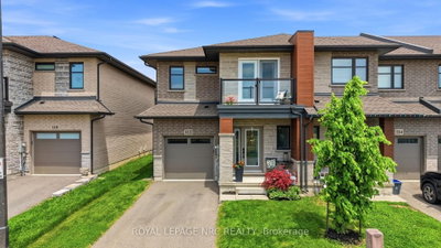 112 Jayla Lane