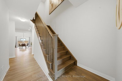 112 Jayla Lane — photo 4