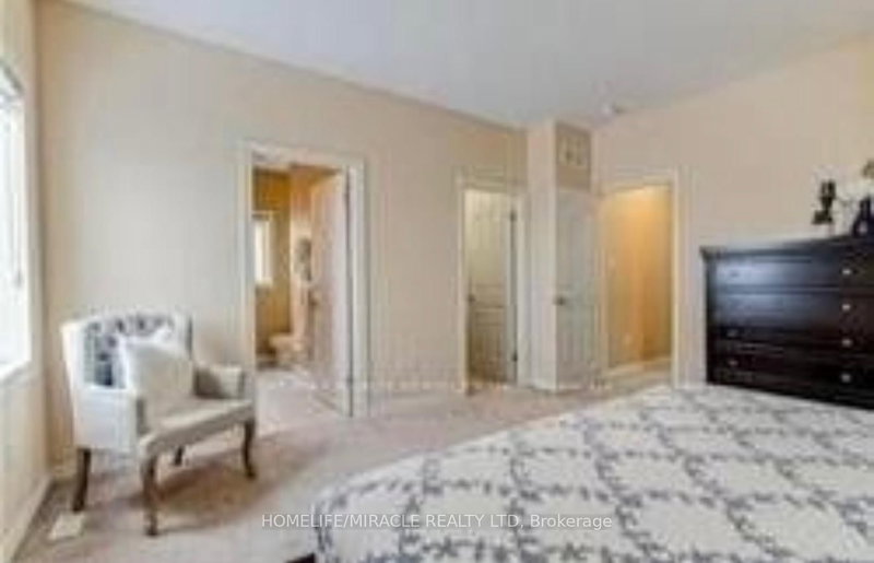 home for lease on 39-486 Skyline Avenue