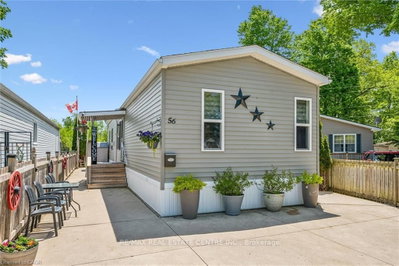 56 Ash Avenue