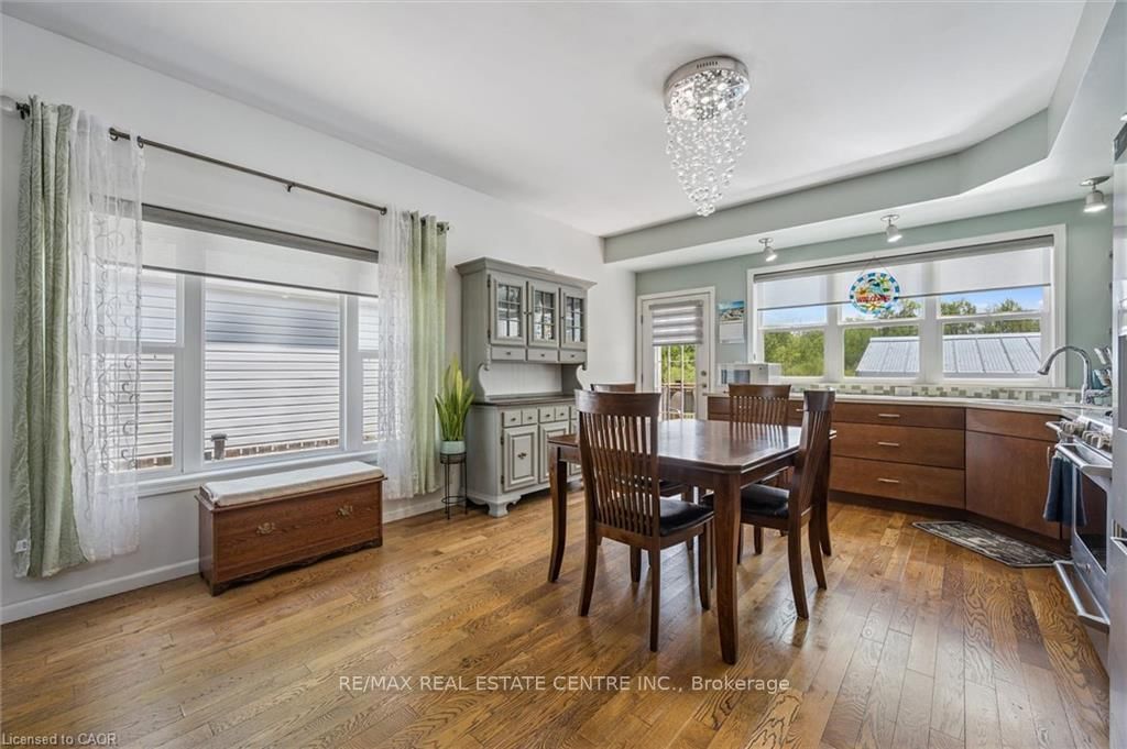 56 Ash Avenue • Puslinch, ON photo 10